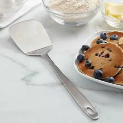 Food Network™ Cooking Utensils & Tools*Food Network Stainless Steel Turner