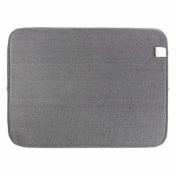 Food Network™ Kitchen Accessories*Food Network Textured Waffle Dish Drying Mat