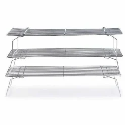 Food Network™ Cooking Utensils & Tools*Food Network 3-Tier Cooling Rack