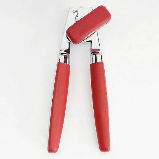 Food Network™ Cooking Utensils & Tools*Food Network Tux Can Opener