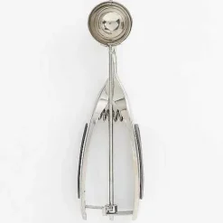 Food Network™ Cooking Utensils & Tools*Food Network Tux Cookie Scoop