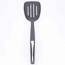 Food Network™ Cooking Utensils & Tools*Food Network Tux Slotted Turner
