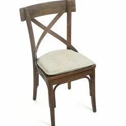 Food Network™ Decorative Pillows & Chair Pads*Food Network Wicked Chair Pad