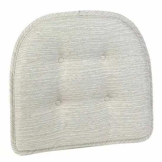 Food Network™ Decorative Pillows & Chair Pads*Food Network Wicked Chair Pad