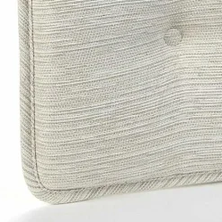 Food Network™ Decorative Pillows & Chair Pads*Food Network Wicked Chair Pad