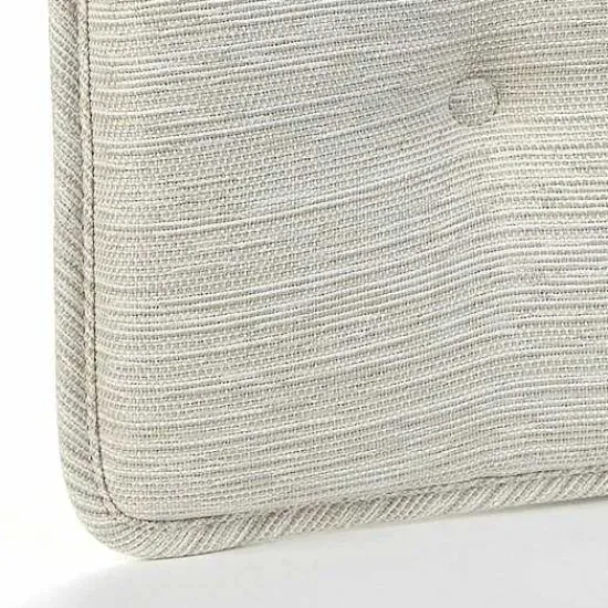 Food Network™ Decorative Pillows & Chair Pads*Food Network Wicked Chair Pad