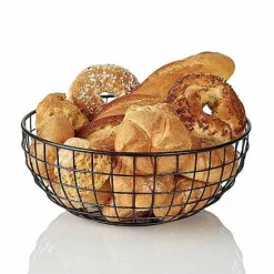 Food Network™ Dinnerware & Serveware*Food Network Wire Serving Bowl