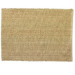 Food Network™ Table Linens*Food Network Woven Placemat