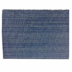 Food Network™ Table Linens*Food Network Woven Placemat