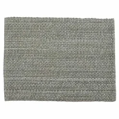 Food Network™ Table Linens*Food Network Woven Placemat